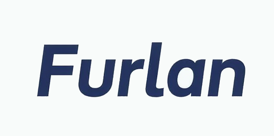 Logística Puertolum